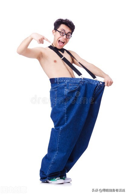 洗腸能不能排毒、養顏、減肥？