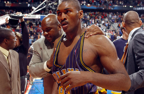 誰說“麒麟臂”在NBA是內線專屬？這些外線一樣有 科比上榜