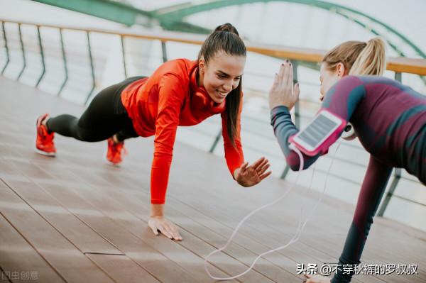 想減脂?首先你得知道脂肪是什麼 想減脂?首先你得知道脂肪是什麼