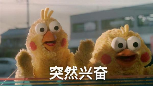 TVB頒獎禮名場面：楊怡翻白眼，黎明演雜技，汪明荃喊話求加工資