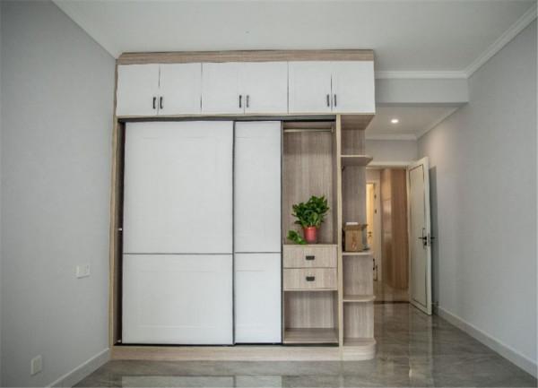 看上去不怎麼起眼，實則卻很關鍵的7處裝修細節，勸各位要留心