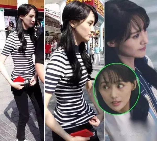 因患厭食症而暴瘦的10大女星,有的瘦成紙片人,有的因病去世 因患厭食症而暴瘦的10大女星,有的瘦成紙片人,有的因病去世