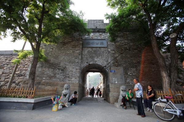 不出北京免費遊玩的7座古城,還可品嚐當地特色美食,您去過幾座 不出北京免費遊玩的7座古城,還可品嚐當地特色美食,您去過幾座