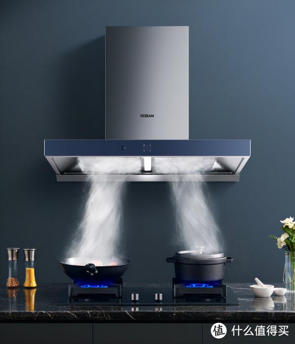 用好物喚醒你的廚房！這篇廚房電器煥新攻略請查收