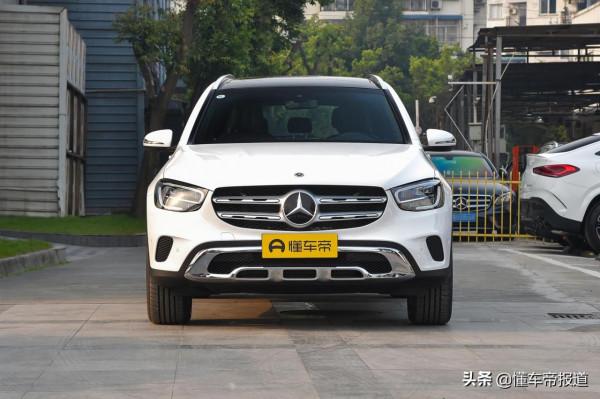 數讀 &vert; 豪華品牌上險量Top 15：寶馬首度登頂，雷克薩斯光環不再？