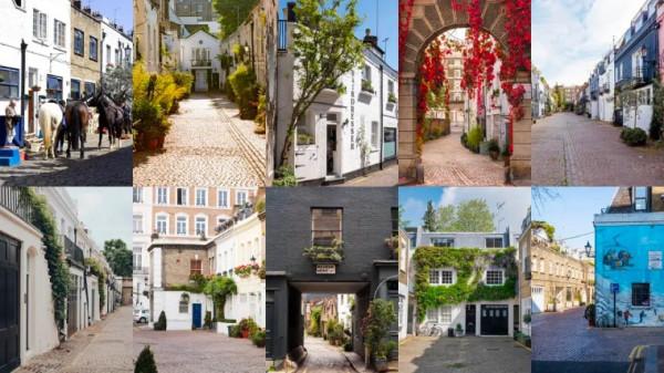 ​世界上最貴的房子長啥樣？