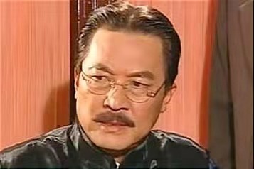 老牌男神們的愛情故事：執子之手，與子偕老