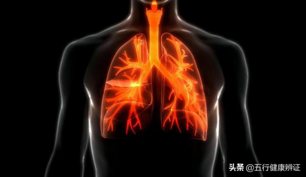 肺有火口渴,胃有火總餓,下焦火尿多!糖尿病的3把火要如何滅? 肺有火口渴,胃有火總餓,下焦火尿多!糖尿病的3把火要如何滅?