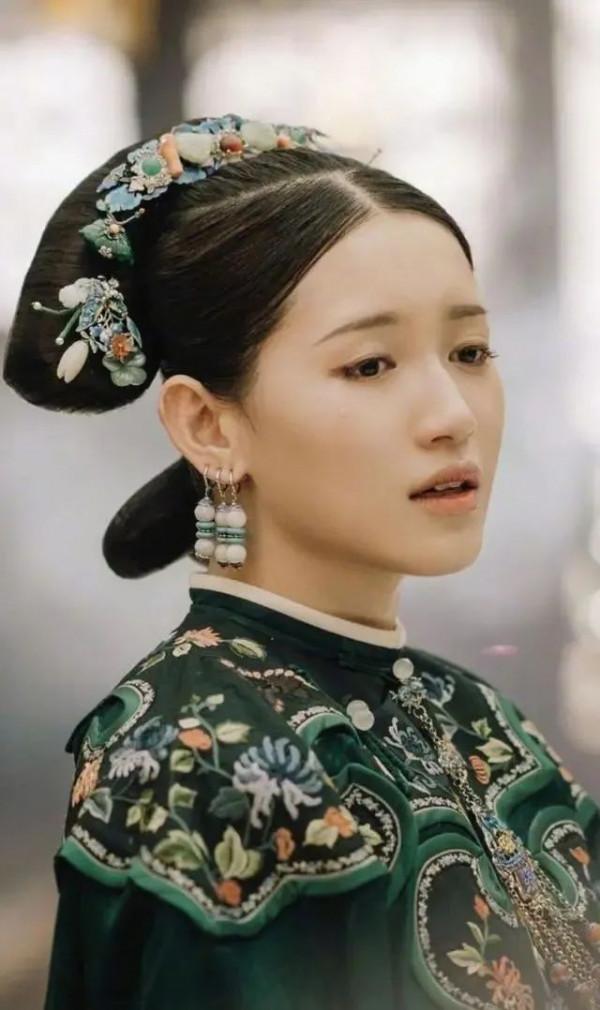 4位比女主更驚豔的女反派：各有各的心酸，都曾為愛情不顧一切