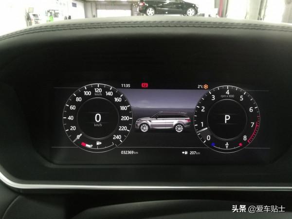 方中帶圓 剛中帶柔 男人喜歡 女人也愛的是什麼車？