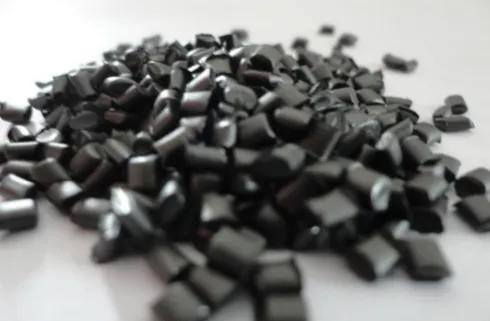 後矽時代,這種材料被看好 後矽時代,這種材料被看好