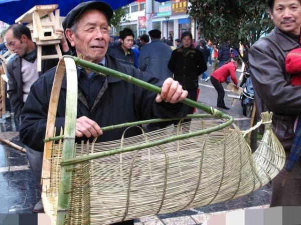 懷舊：20種農村常見工具，全用過的人幾乎沒有，你認識幾樣？
