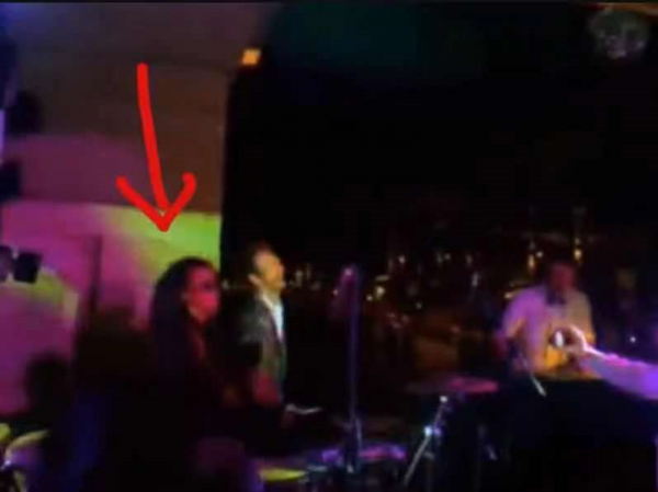 壕無人性還是一地雞毛?就連明星都搞不定自己的婚禮 壕無人性還是一地雞毛?就連明星都搞不定自己的婚禮