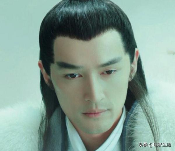 《琅琊榜》開播6年,評分仍高達9.4分,演員現狀卻各不相同 《琅琊榜》開播6年,評分仍高達9.4分,演員現狀卻各不相同