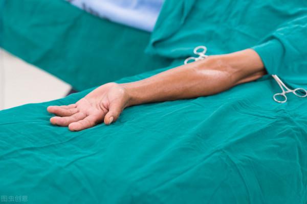 腦梗死之後,如何才能恢復得更快,做到以下2點很重要 腦梗死之後,如何才能恢復得更快,做到以下2點很重要