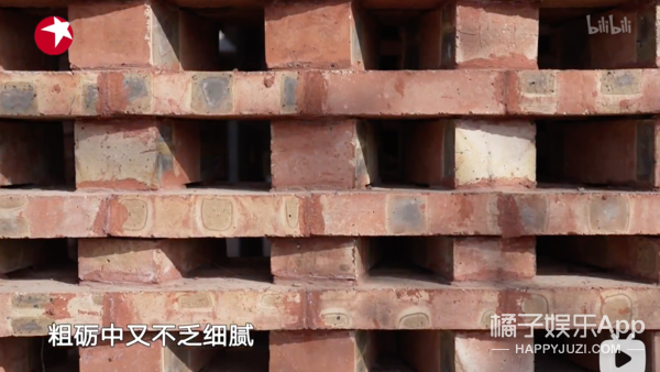 夢想改造家大翻車！農村小洋房變工地澡堂？設計師陶磊賠錢了嗎？