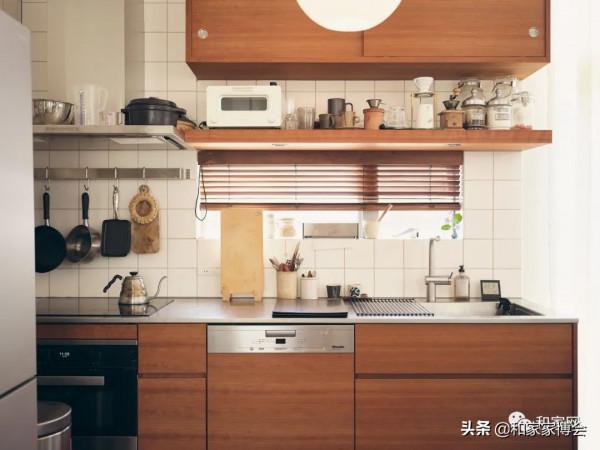 日式住宅將自然舒適做到極致 這才是生活該有的樣子