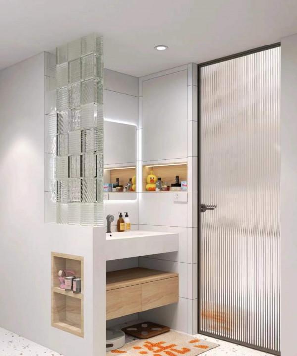 我家新房裝修，堅持做了這7個家居決定，家人都誇我有遠見