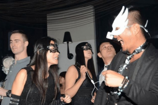 “從紅極一時到淒涼”的七位男星,每個都很可憐,還有人靠老婆養 “從紅極一時到淒涼”的七位男星,每個都很可憐,還有人靠老婆養