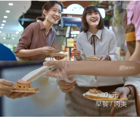 正午陽光《開端》熱播，醒醒吧假窮人劇，這才是生命不能承受之重