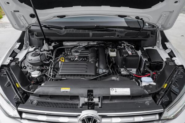 奶爸車途安L,6座和7座怎麼選更實用? 奶爸車途安L,6座和7座怎麼選更實用?