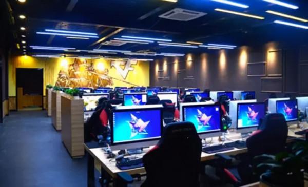 90後第一女富豪紀凱婷：男友比她小5歲，交往多年至今未成婚