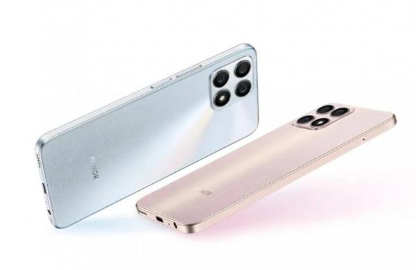 雙十一來襲,盤點最值得選擇的千元機 雙十一來襲,盤點最值得選擇的千元機