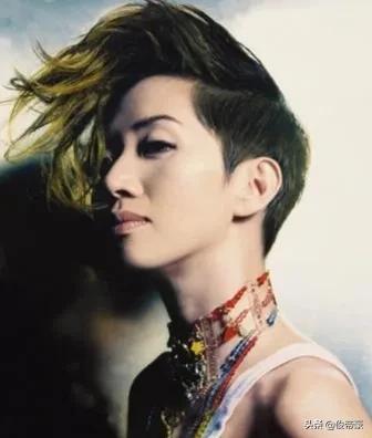 2021年即將結束，分享一下我的年度歌單，一定有你喜歡的歌曲