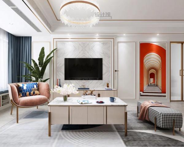 裝修前容易忽略，裝修後容易翻車！這些地方你知道嗎？