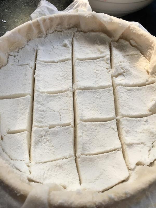 到了福建莆田不容錯過的18道特色美食