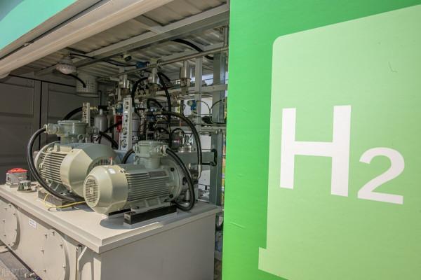 “煤超瘋”行情不斷！誰將受益高煤價？機構看好這些概念股！收藏