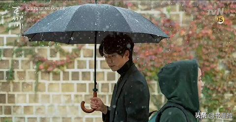 10部冬日影視 | 暖心治癒驚險奇幻隨你挑，沒看過的趕緊碼住