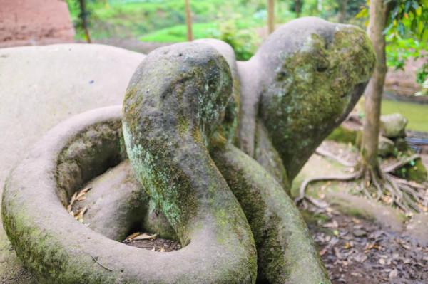 四川瀘州發現一座宋代城堡,四座城門儲存完好,城內美如世外桃源 四川瀘州發現一座宋代城堡,四座城門儲存完好,城內美如世外桃源