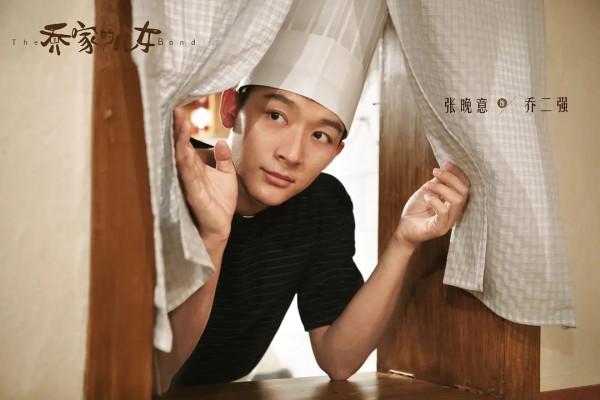 2021年十大電視劇，《掃黑風暴》未進前十，《山海情》不是第一