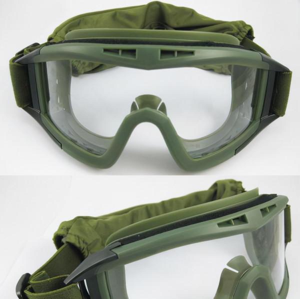 為什麼總感覺美國大兵在戰爭時候都愛戴著墨鏡打仗,耍酷的嗎? 為什麼總感覺美國大兵在戰爭時候都愛戴著墨鏡打仗,耍酷的嗎?