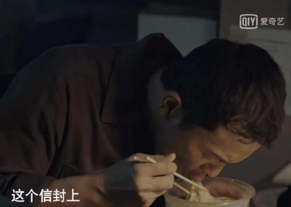 32屆華鼎獎:王勁松、朱一龍、張桐爭視帝,熱依扎夢圓視後穩了 32屆華鼎獎:王勁松、朱一龍、張桐爭視帝,熱依扎夢圓視後穩了