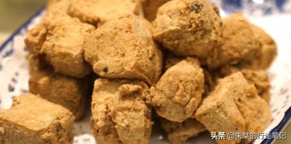 因美食讓人難忘的城市,極具代表的招牌美食,成當地旅遊的金名片 因美食讓人難忘的城市,極具代表的招牌美食,成當地旅遊的金名片