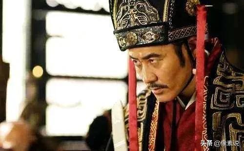 北魏最後三十年有多慘？十位皇帝和太后被殺，宗室子弟被屠戮殆盡