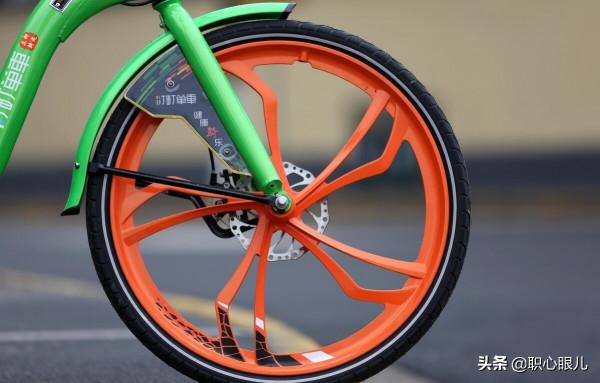 半年燒光5000萬,父母入獄,兩次輕生:最悲情富二代能東山再起嗎 半年燒光5000萬,父母入獄,兩次輕生:最悲情富二代能東山再起嗎