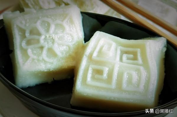 浙江旅遊，路過湖州德清新市古鎮，8道菜把我“困”在原地好幾天