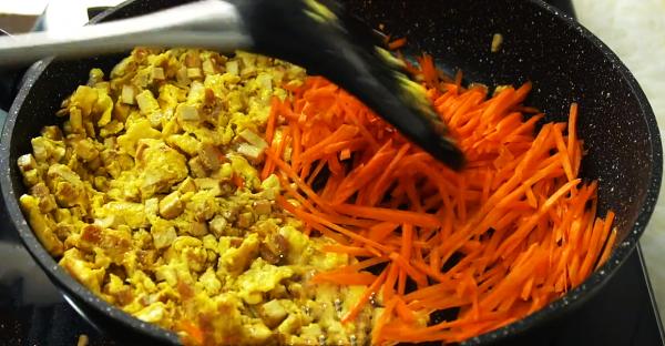 早餐怕費事,推薦7道早餐,少糖少油,低熱量易消化,15分鐘出鍋 早餐怕費事,推薦7道早餐,少糖少油,低熱量易消化,15分鐘出鍋