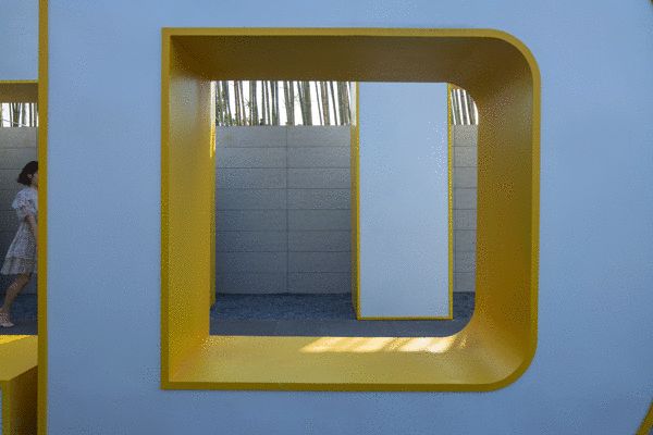 被這波互動設計,治好了帶孩子的焦慮 被這波互動設計,治好了帶孩子的焦慮