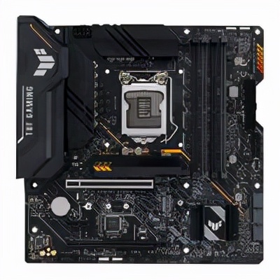 救救孩子吧！顯示卡依然難買的開學季如何配電腦？