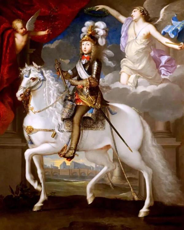 奧斯曼土耳其的衰落(4)：反敗為勝，擊敗強大的奧斯曼土耳其帝國