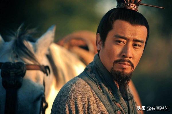 三國演義實為四國鼎立，被忽略的那國，是誰？