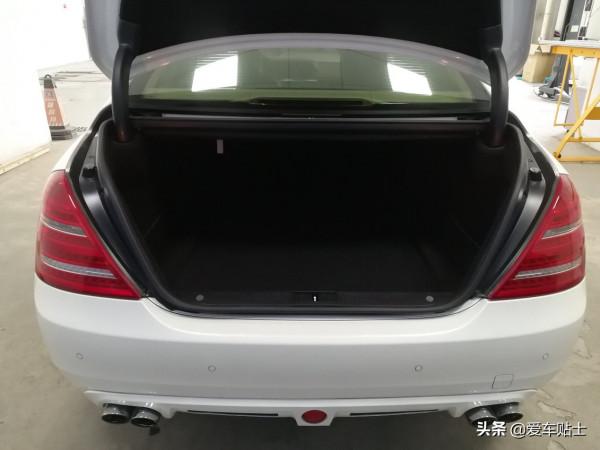 56.8W就能拿下巴博斯你的錢包會不會答應? 56.8W就能拿下巴博斯你的錢包會不會答應?