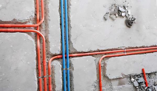 不管再忙，裝修也要盯工，尤其這7個地方別大意，不是誤導是經驗