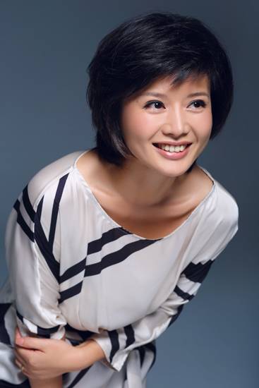 英姿颯爽的7位女星,演軍人只服她們,高顏值不說,最具軍人氣質 英姿颯爽的7位女星,演軍人只服她們,高顏值不說,最具軍人氣質