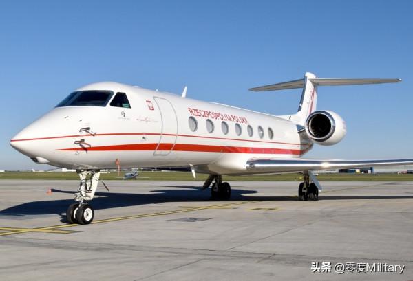 世界空軍志：波蘭空軍