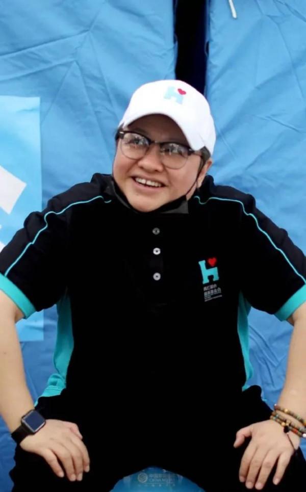 十位當過兵的明星，你都知道誰？